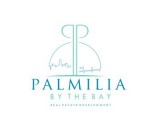 /public/logoimage/1560965940Palmilia by the Bay 48.jpg